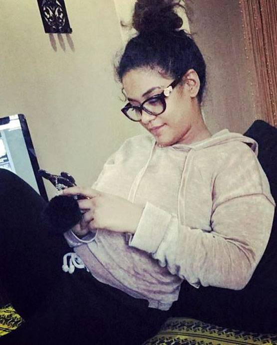 ड्रग रैकेट में फंसी सलमान की ये हिरोइन, 1 आइटम सॉन्ग की फीस लाखों में