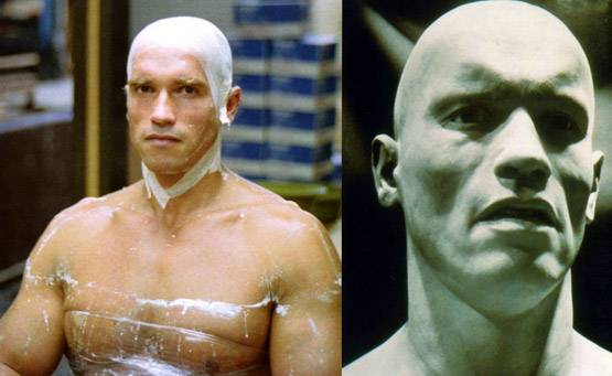 दुनिया का सबसे perfect शख्स है, दिन में करता है 5 बार Romance