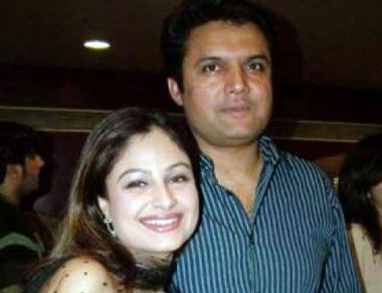 अक्षय कुमार के साथ था अफेयर, नाना पाटेकर के साथ बोल्ड सीन से बर्बाद हुआ था आयशा का करियर