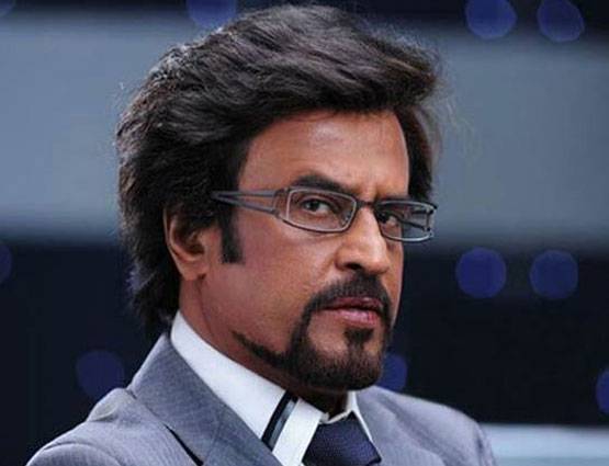 सिंधी हैं रणवीर सिंह, इस वजह से हटाया SURNAME