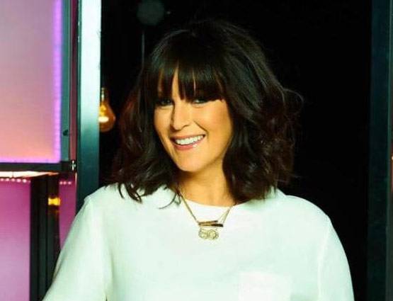 इस रियलिटी शो में उतरवा दिए जाते हैं कंटेस्टेंटस के कपड़े, फिर शुरू होती है NAKED DATING