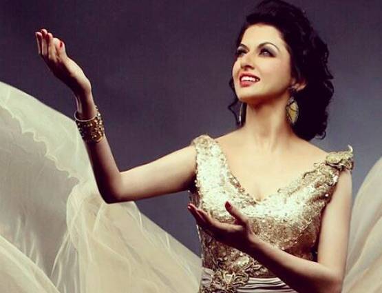 1 हिट के बाद फिर पर्दे में नजर नहीं आई सलमान की ये हिरोइन, भागकर की थी शादी