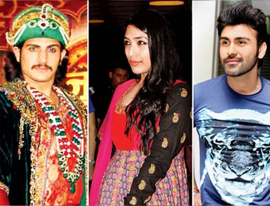 22 साल में की थी इस एक्टर ने शादी, अब बीवी को धोखा देने को लेकर हैं चर्चा में