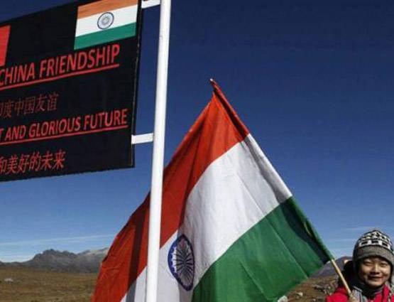 जानें: क्या है डोकलाम विवाद, चीन ने क्यों बना लिया नाक का सवाल