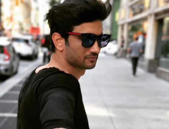 अंकिता लोखंडे के दिल टूटने की वजह हैं कृति, टाइगर के साथ भी था अफेयर