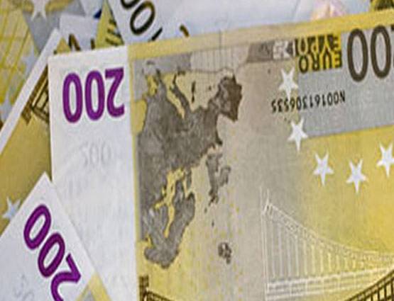 सरकार लाने जा रही है 200 रुपये के नोट, देखिये कैसा दिखता है और क्या होंगे इसके फीचर्स