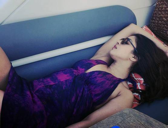 जब प्रियंका चोपड़ा ने करन के शो में खोले थे कई राज, कर चुकी हैं फोन सेक्स