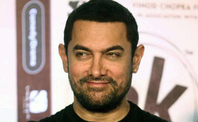 सेट पर हुए हादसे में कंगना को आए 15 टांकें, अक्षय का पैर भी जला था