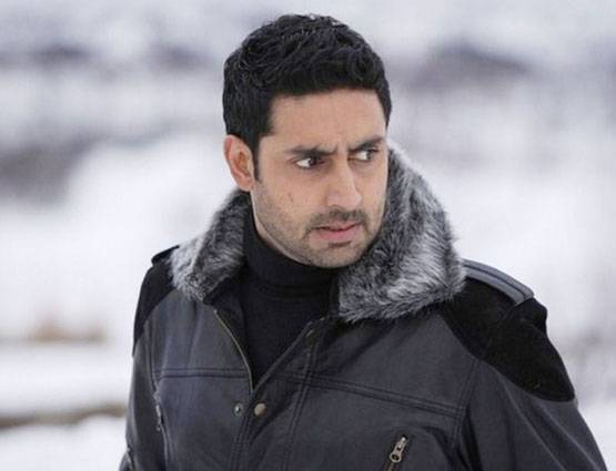 ...जब कटरीना ने फैन के मुंह पर पेंसिल दे मारी, जानें कौन हैं बॉलीवुड के RUDE STARS