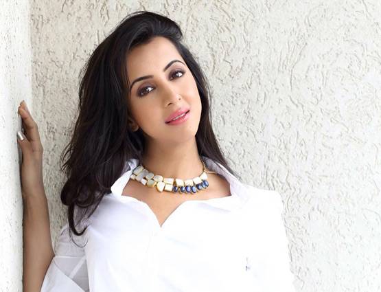 इस एक्ट्रेस का वीडियो हुआ लीक, बोली- शूटिंग में दिए थे कुछ अलग सीन