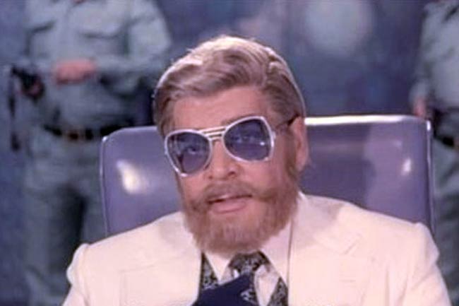 जब ये विलेन कहलाए बॉलीवुड के 'प्राण'