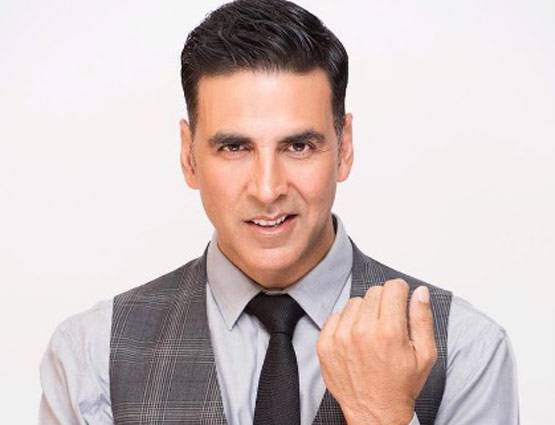 कॉमेडी शो जज करेंगे अक्षय कुमार, कितनी फीस पर तय हुई बात?