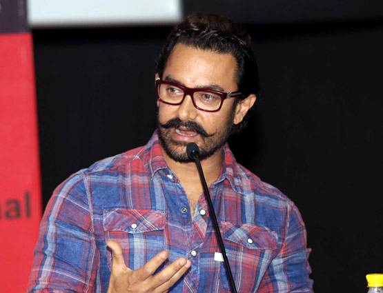 कॉमेडी शो जज करेंगे अक्षय कुमार, कितनी फीस पर तय हुई बात?