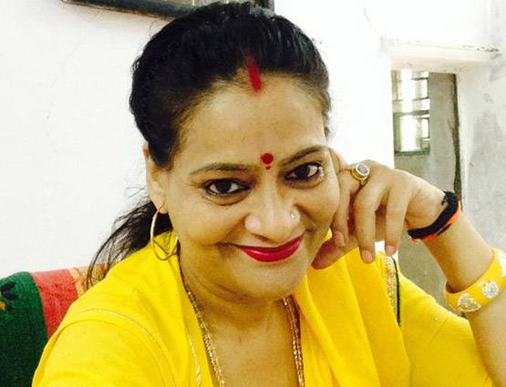 14 साल में 25 ट्रांसफर झेल चुकीं है ये तहसीलदार, KBC में जीती थी 50 लाख रुपए