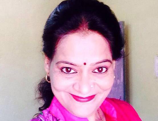 14 साल में 25 ट्रांसफर झेल चुकीं है ये तहसीलदार, KBC में जीती थी 50 लाख रुपए