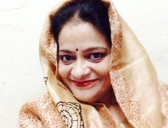 14 साल में 25 ट्रांसफर झेल चुकीं है ये तहसीलदार, KBC में जीती थी 50 लाख रुपए