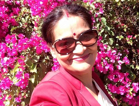 14 साल में 25 ट्रांसफर झेल चुकीं है ये तहसीलदार, KBC में जीती थी 50 लाख रुपए