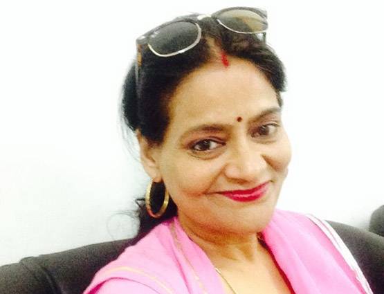 14 साल में 25 ट्रांसफर झेल चुकीं है ये तहसीलदार, KBC में जीती थी 50 लाख रुपए