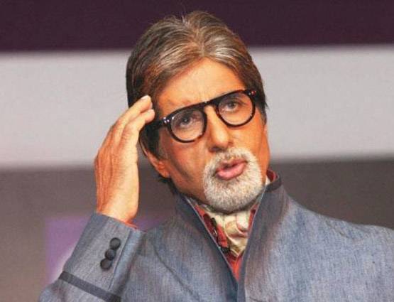 नशे में IIFA के स्टेज पर आए थे फिरोज खान, एक्ट्रेस के साथ की ये हरकत