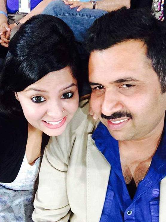 ये फ्लॉप क्रिकेटर है माही का बेस्ट फ्रेंड, धोनी से मिलने के बाद बदली लाइफ