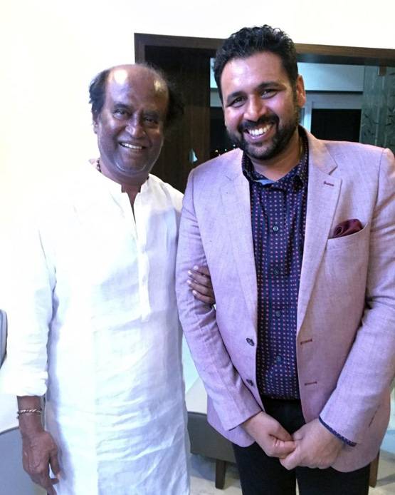 ये फ्लॉप क्रिकेटर है माही का बेस्ट फ्रेंड, धोनी से मिलने के बाद बदली लाइफ