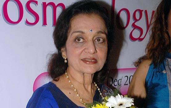 कपिल-अनुष्का समेत बॉलीवुड के ये बड़े स्टार्स हो चुके हैं डिप्रेशन का शिकार