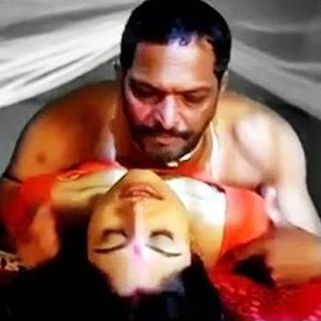 अक्षय कुमार के साथ था अफेयर, नाना पाटेकर के साथ बोल्ड सीन से बर्बाद हुआ था आयशा का करियर