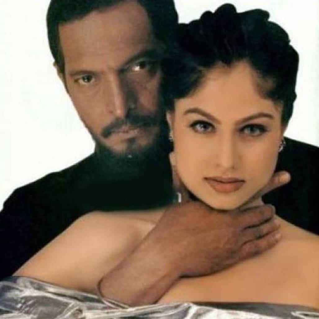 अक्षय कुमार के साथ था अफेयर, नाना पाटेकर के साथ बोल्ड सीन से बर्बाद हुआ था आयशा का करियर