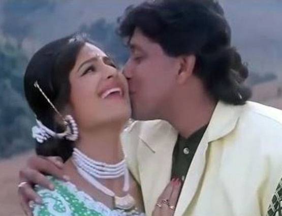 अक्षय कुमार के साथ था अफेयर, नाना पाटेकर के साथ बोल्ड सीन से बर्बाद हुआ था आयशा का करियर