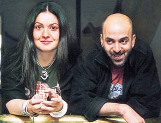 तलाकशुदा नहीं हैं पूजा भट्ट, जानें कौन हैं आलिया के जीजाजी