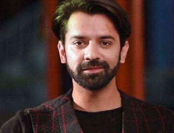 महादेव से पीछे रह गए 'कुमकुमभाग्य के अभि', जानें एक एपिसोड की FEES