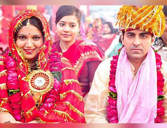 90 किलो की थी ये एक्ट्रेस, 4 महीने में 21 किलो वजन घटाकर बनी अक्षय की हिरोइन