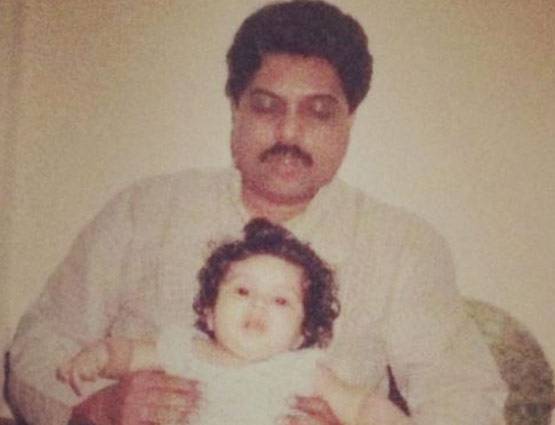 90 किलो की थी ये एक्ट्रेस, 4 महीने में 21 किलो वजन घटाकर बनी अक्षय की हिरोइन