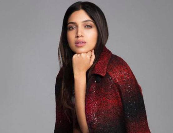 90 किलो की थी ये एक्ट्रेस, 4 महीने में 21 किलो वजन घटाकर बनी अक्षय की हिरोइन