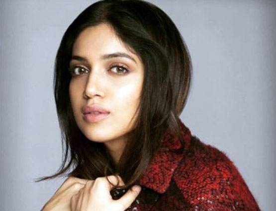 90 किलो की थी ये एक्ट्रेस, 4 महीने में 21 किलो वजन घटाकर बनी अक्षय की हिरोइन