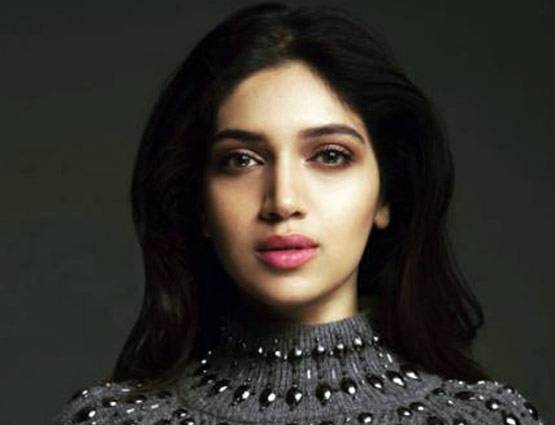 90 किलो की थी ये एक्ट्रेस, 4 महीने में 21 किलो वजन घटाकर बनी अक्षय की हिरोइन