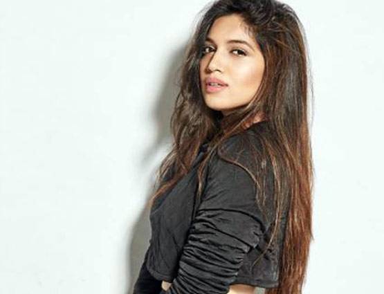 90 किलो की थी ये एक्ट्रेस, 4 महीने में 21 किलो वजन घटाकर बनी अक्षय की हिरोइन