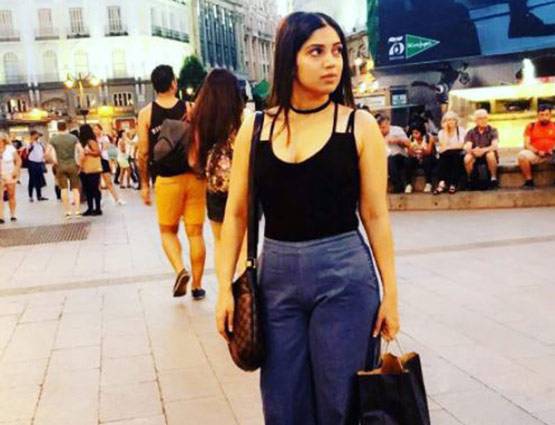 90 किलो की थी ये एक्ट्रेस, 4 महीने में 21 किलो वजन घटाकर बनी अक्षय की हिरोइन