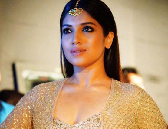 90 किलो की थी ये एक्ट्रेस, 4 महीने में 21 किलो वजन घटाकर बनी अक्षय की हिरोइन