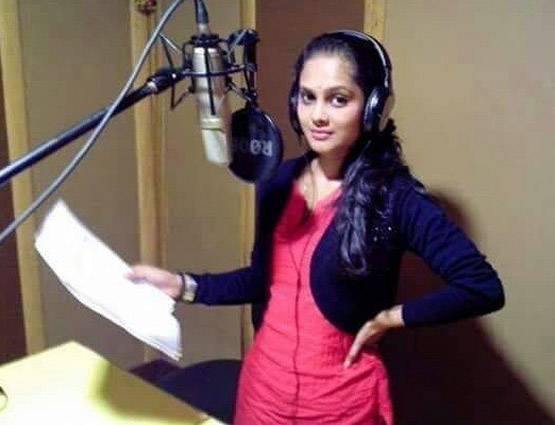 इस पॉपुलर एक्ट्रेस ने लगायी फांसी, एक साल पहले ही हुई थी शादी