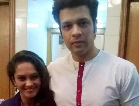 इस पॉपुलर एक्ट्रेस ने लगायी फांसी, एक साल पहले ही हुई थी शादी