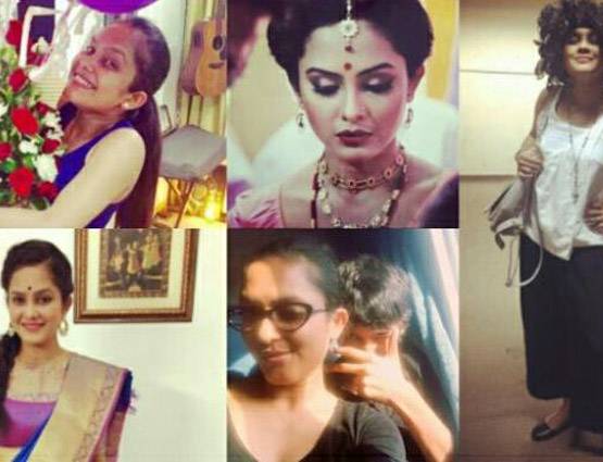 इस पॉपुलर एक्ट्रेस ने लगायी फांसी, एक साल पहले ही हुई थी शादी