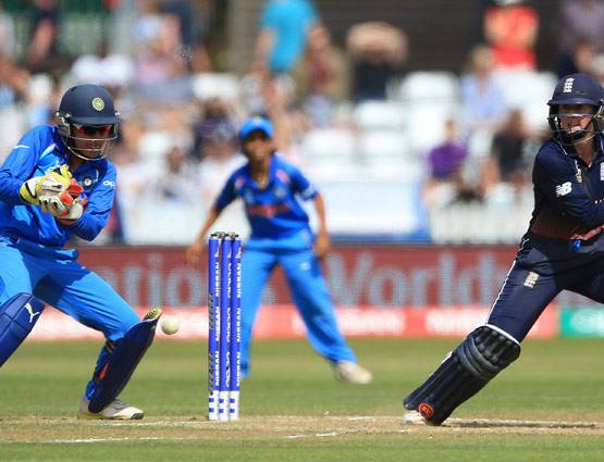 ये हैं 5 वंडर वीमेन, किसी के पिता बेचते थे चाय, कोई चलाता था होटल