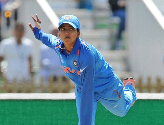 ये हैं 5 वंडर वीमेन, किसी के पिता बेचते थे चाय, कोई चलाता था होटल