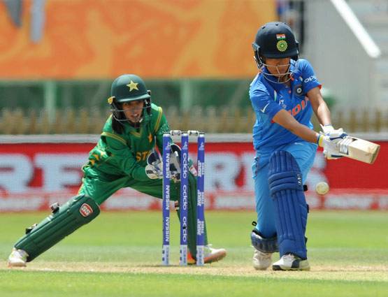 ये हैं 5 वंडर वीमेन, किसी के पिता बेचते थे चाय, कोई चलाता था होटल