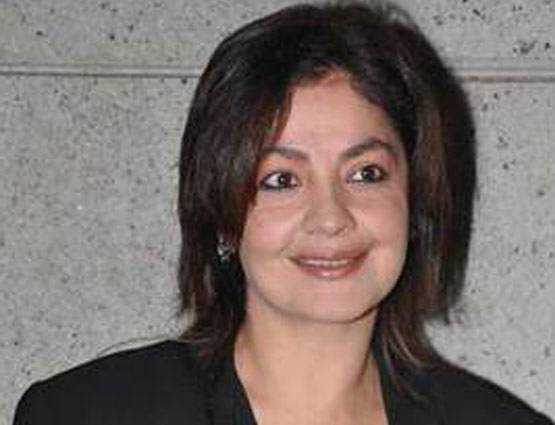 तलाकशुदा नहीं हैं पूजा भट्ट, जानें कौन हैं आलिया के जीजाजी