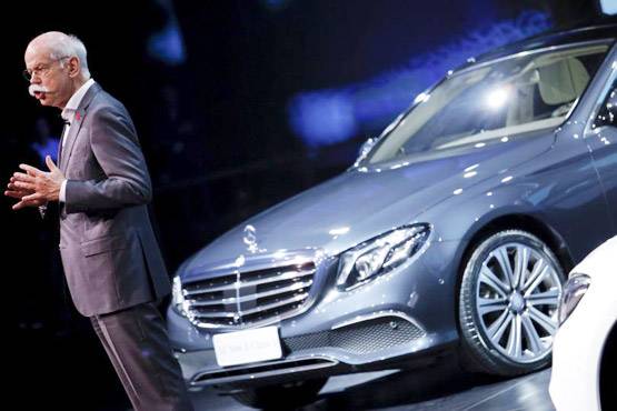मर्सडीज, BMW से लैंड रोवर तक, 1 लाख तक सस्‍ती हो जाएंगी ये लग्जरी कारें