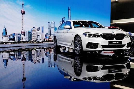 मर्सडीज, BMW से लैंड रोवर तक, 1 लाख तक सस्‍ती हो जाएंगी ये लग्जरी कारें