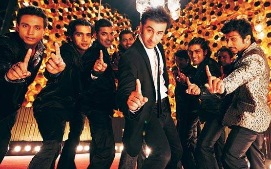 शाहरुख 8 करोड़, तो सनी लियोनी 25 लाख रु, शादी में परफॉर्म के लिए ये है CELEBS की Fees