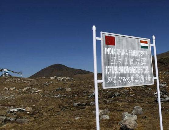 1962 का भारत-चीन युद्ध, जब देश को मिला था सबसे बड़ा धोखा